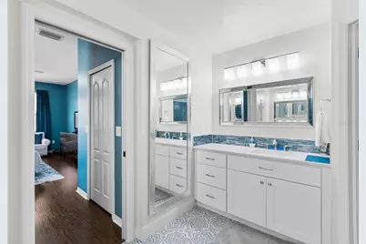 613 Tuscanny Street, Brandon, FL 33511 - Photo 26