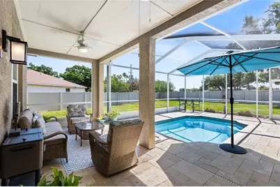 613 Tuscanny Street, Brandon, FL 33511 - Photo 38