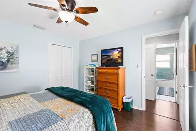 613 Tuscanny Street, Brandon, FL 33511 - Photo 34