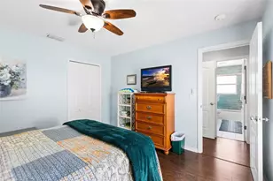 613 Tuscanny St, Brandon, FL 33511 - Photo 34