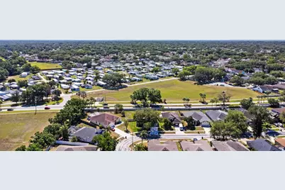 613 Tuscanny Street, Brandon, FL 33511 - Photo 50