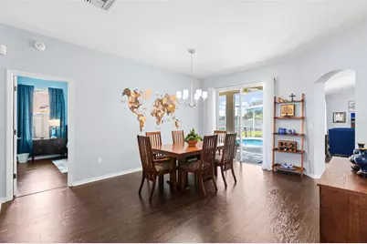 613 Tuscanny Street, Brandon, FL 33511 - Photo 14