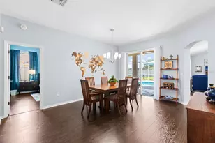 613 Tuscanny St, Brandon, FL 33511 - Photo 14
