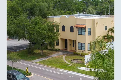 316 34th Avenue N, Saint Petersburg, FL 33704 - Photo 1
