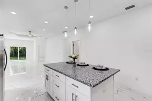 806 W Lowry Ln, Tampa, FL 33604 - Photo 16