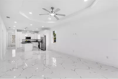 806 W Lowry Lane, Tampa, FL 33604 - Photo 22