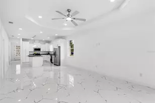 806 W Lowry Ln, Tampa, FL 33604 - Photo 22