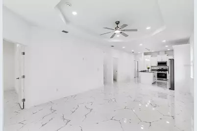 806 W Lowry Lane, Tampa, FL 33604 - Photo 20