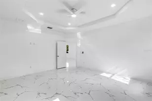 806 W Lowry Ln, Tampa, FL 33604 - Photo 26