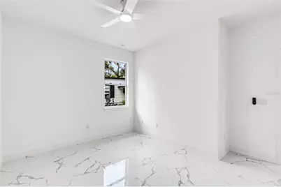 806 W Lowry Lane, Tampa, FL 33604 - Photo 36