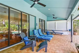 3930 Tarian Ct, Palm Harbor, FL 34684 - Photo 28