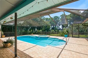 3930 Tarian Ct, Palm Harbor, FL 34684 - Photo 26