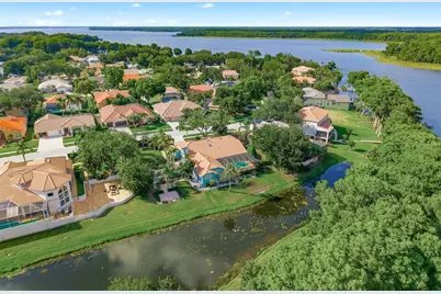 3930 Tarian Court, Palm Harbor, FL 34684 - Photo 60