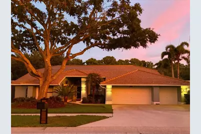 3930 Tarian Court, Palm Harbor, FL 34684 - Photo 36