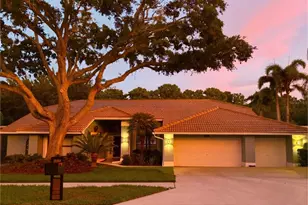 3930 Tarian Ct, Palm Harbor, FL 34684 - Photo 36