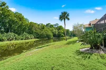 3930 Tarian Court, Palm Harbor, FL 34684 - Photo 30