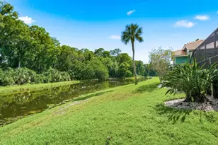 3930 Tarian Ct, Palm Harbor, FL 34684 - Photo 30