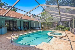 3930 Tarian Ct, Palm Harbor, FL 34684 - Photo 26