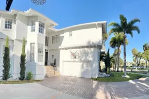 4814 W Beachway Dr, Tampa, FL 33609 - Photo 66
