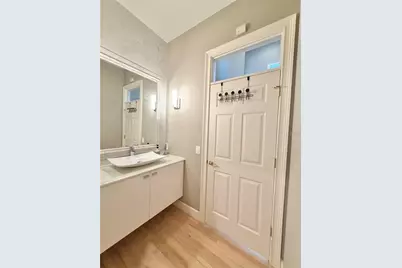 4814 W Beachway Drive, Tampa, FL 33609 - Photo 44