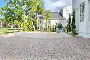 4814 W Beachway Dr, Tampa, FL 33609 - Photo 62