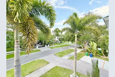 4814 W Beachway Drive, Tampa, FL 33609 - Photo 28