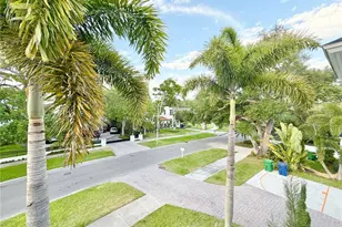 4814 W Beachway Dr, Tampa, FL 33609 - Photo 28