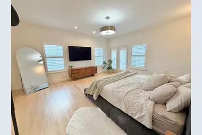 4814 W Beachway Drive, Tampa, FL 33609 - Photo 24