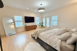 4814 W Beachway Dr, Tampa, FL 33609 - Photo 24