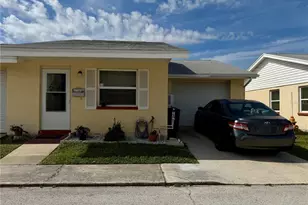 4926 Filner St, New Port Richey, FL 34652 - Photo 1