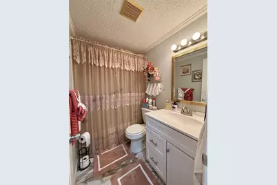 4926 Filner Street, New Port Richey, FL 34652 - Photo 8