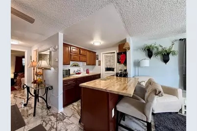 4926 Filner Street, New Port Richey, FL 34652 - Photo 4