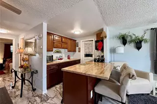 4926 Filner St, New Port Richey, FL 34652 - Photo 4