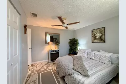 4926 Filner Street, New Port Richey, FL 34652 - Photo 12