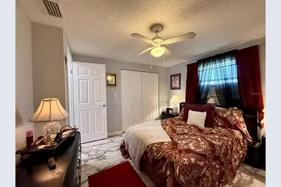 4926 Filner Street, New Port Richey, FL 34652 - Photo 10