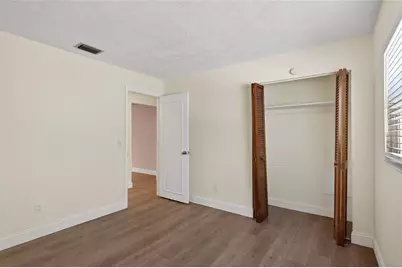 901 W River Drive, Temple Terrace, FL 33617 - Photo 14