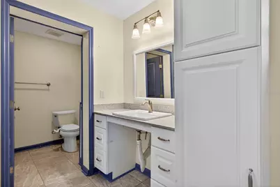 901 W River Drive, Temple Terrace, FL 33617 - Photo 36