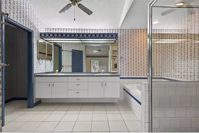 901 W River Drive, Temple Terrace, FL 33617 - Photo 26