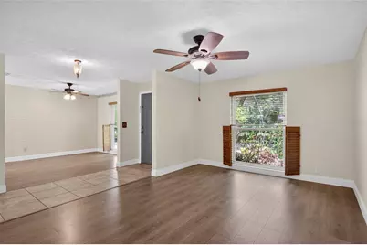 901 W River Drive, Temple Terrace, FL 33617 - Photo 4