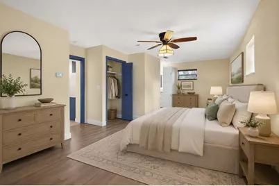 901 W River Drive, Temple Terrace, FL 33617 - Photo 28