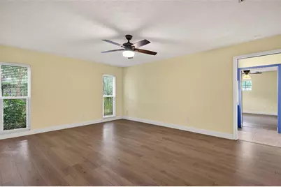 901 W River Drive, Temple Terrace, FL 33617 - Photo 30