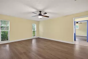 901 W River Dr, Temple Terrace, FL 33617 - Photo 30