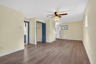 901 W River Drive, Temple Terrace, FL 33617 - Photo 32