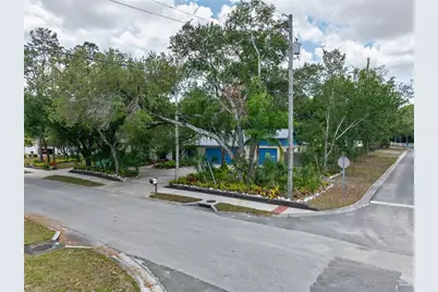 901 W River Drive, Temple Terrace, FL 33617 - Photo 46