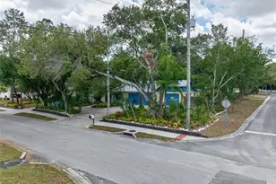 901 W River Dr, Temple Terrace, FL 33617 - Photo 46