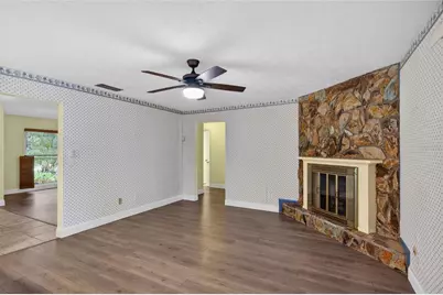 901 W River Drive, Temple Terrace, FL 33617 - Photo 12