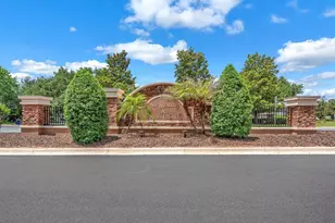 9625 Baton Rouge Ln, Land O Lakes, FL 34638 - Photo 2