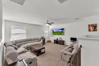 9625 Baton Rouge Lane, Land O Lakes, FL 34638 - Photo 10