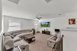 9625 Baton Rouge Ln, Land O Lakes, FL 34638 - Photo 10