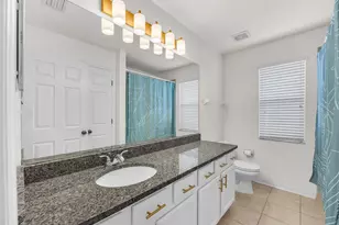 9625 Baton Rouge Ln, Land O Lakes, FL 34638 - Photo 18